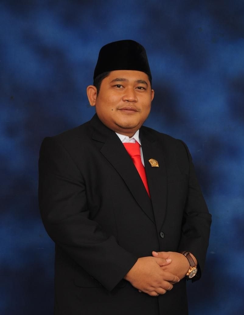 Zayinul Fata